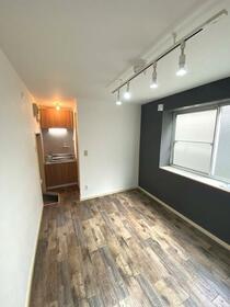 3/16 リビング/ダイニング