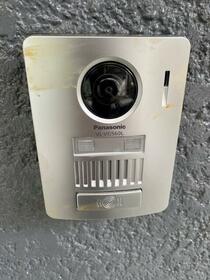 9/16 その他画像