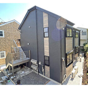 12/14 その他画像