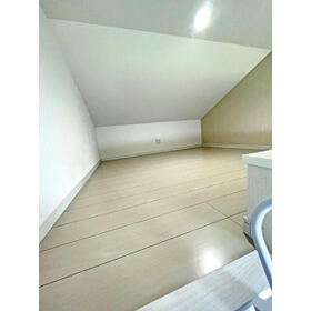 13/14 その他画像