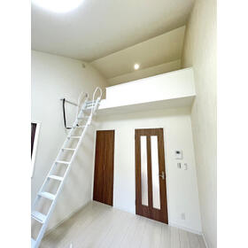 3/14 リビング/ダイニング