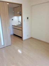 14/16 その他画像