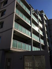 15/16 その他画像