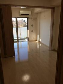 3/16 リビング/ダイニング