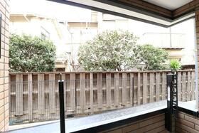 16/16 その他画像