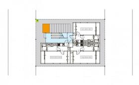 14/14 その他画像