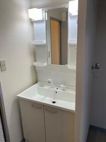 5/11 その他画像