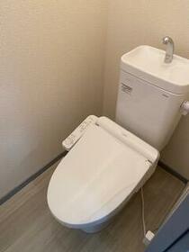 6/11 その他画像