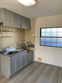 7/11 その他画像