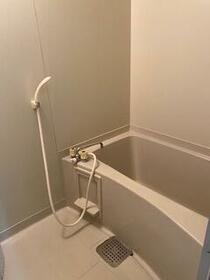 8/11 その他画像