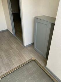 9/11 その他画像