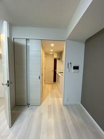 3/16 リビング/ダイニング