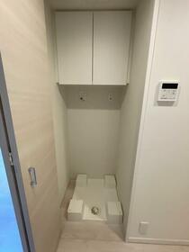 14/16 その他画像