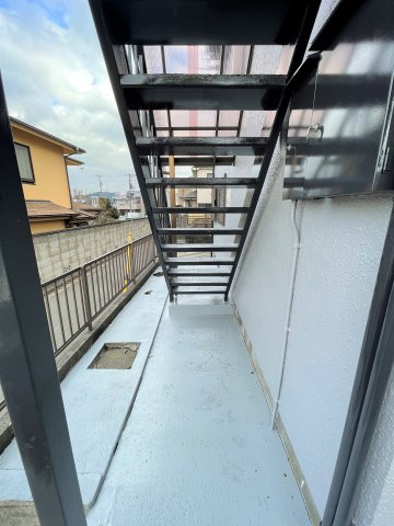 13/19 その他画像