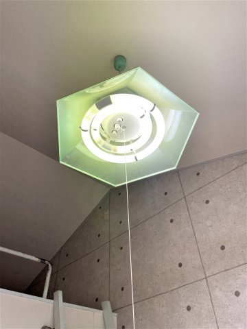 12/19 その他画像