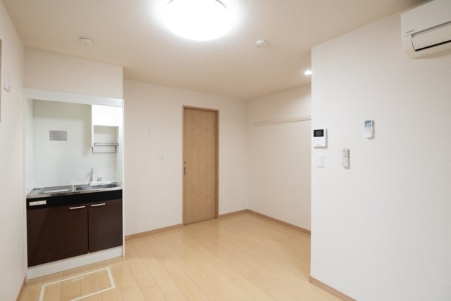 22/28 その他画像