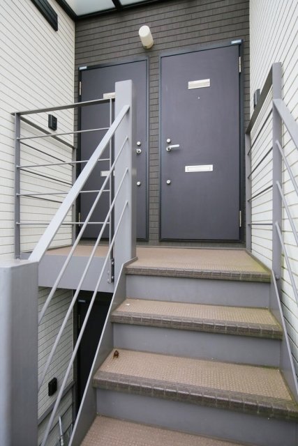 24/28 その他画像