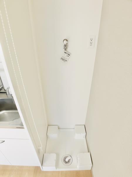 19/29 その他画像