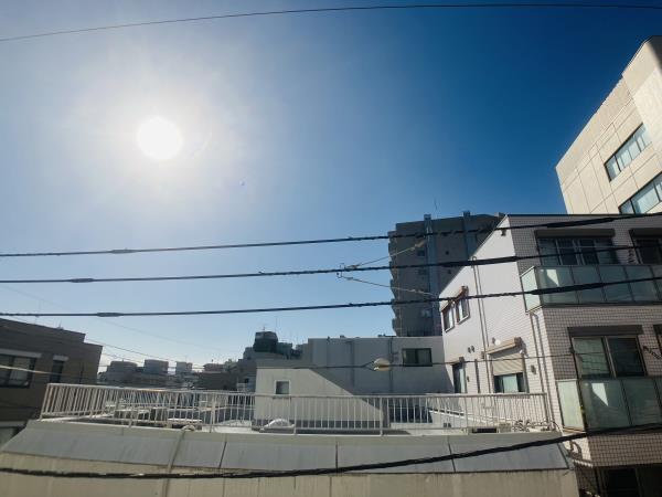 20/29 その他画像