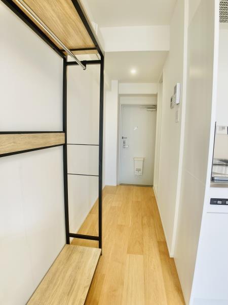 5/29 リビング/ダイニング