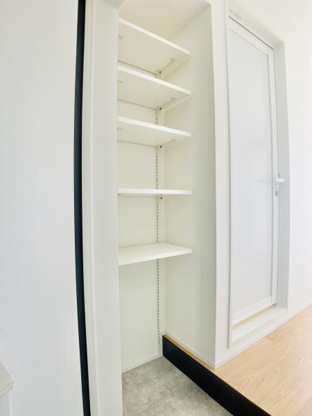 6/29 リビング/ダイニング