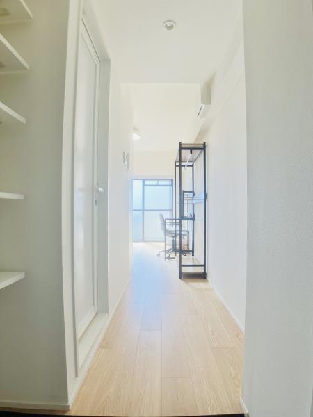 7/29 リビング/ダイニング