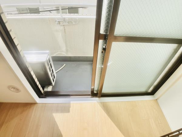 8/29 リビング/ダイニング