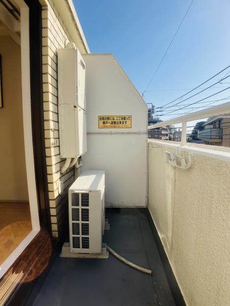 9/29 リビング/ダイニング