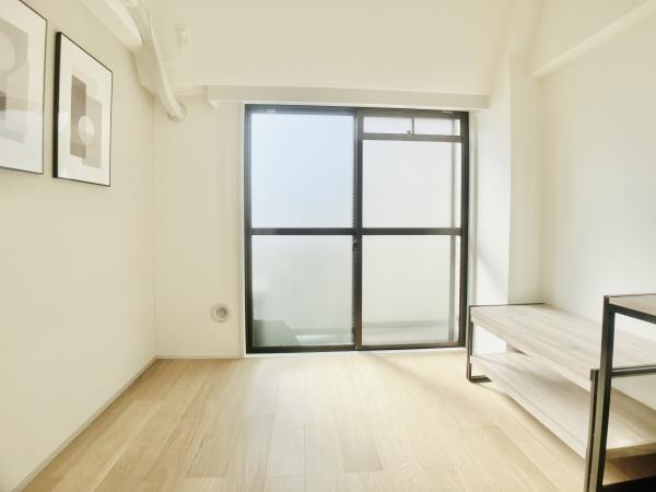 3/29 リビング/ダイニング