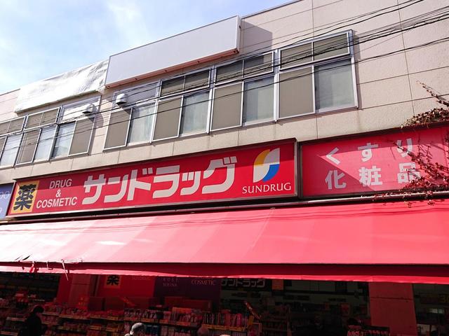 6/9 周辺