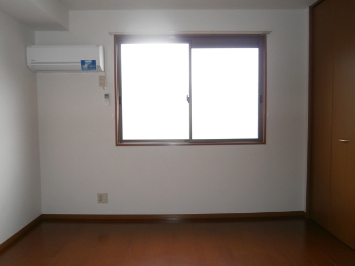 12/16 その他画像