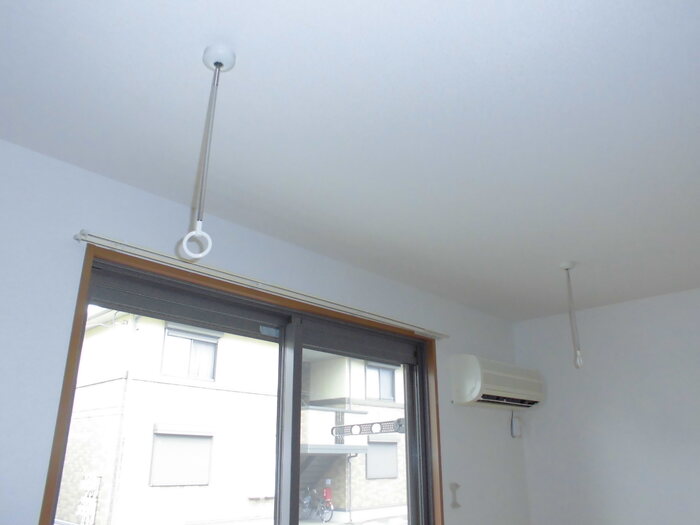 3/16 リビング/ダイニング