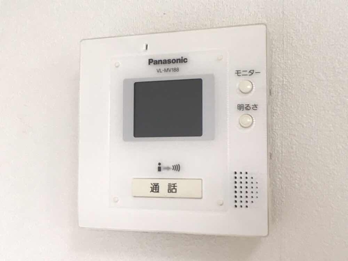 13/29 その他画像