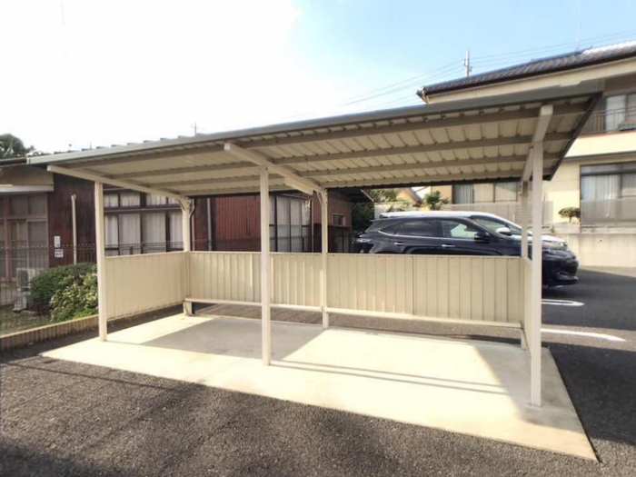 14/29 その他画像