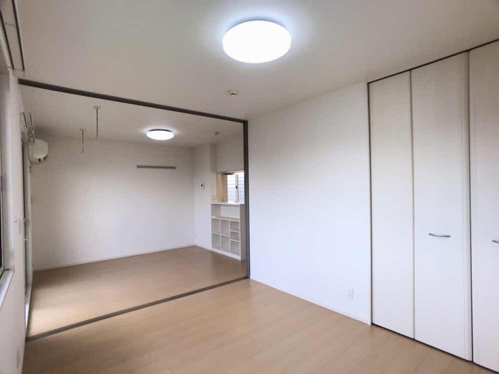 15/29 その他画像