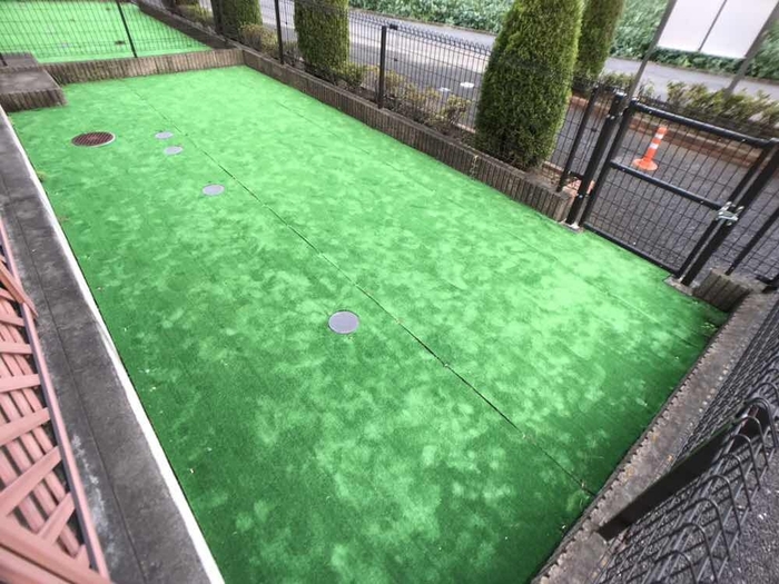 16/29 その他画像