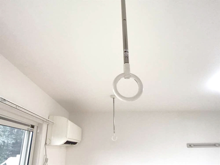 17/29 その他画像