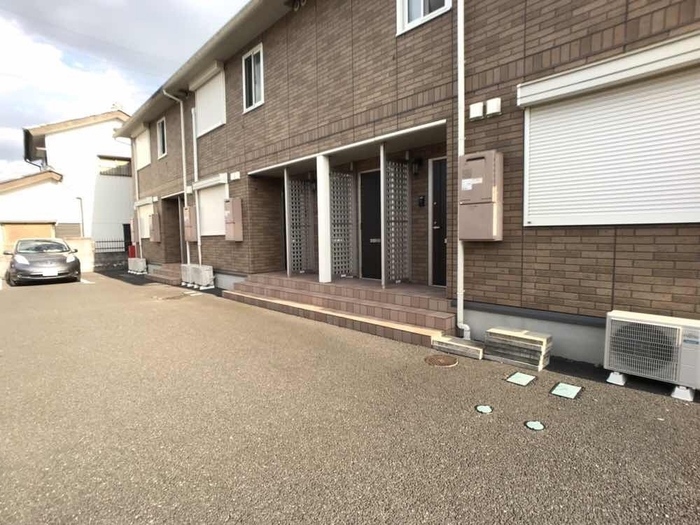 18/29 その他画像