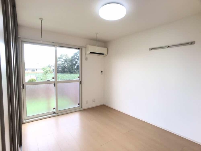 3/29 リビング/ダイニング