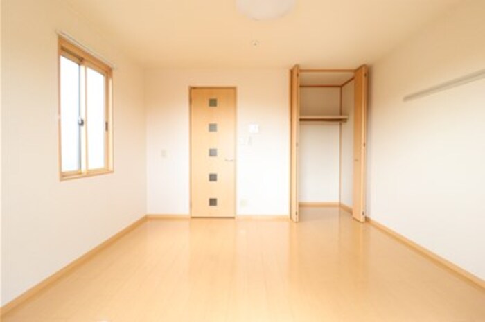 13/22 その他画像