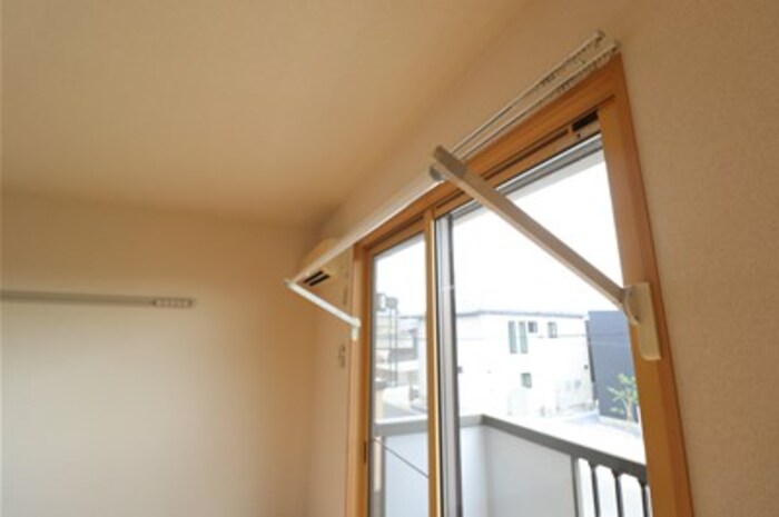 14/22 その他画像