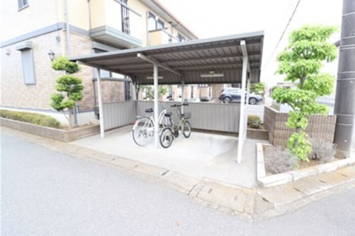 15/22 その他画像