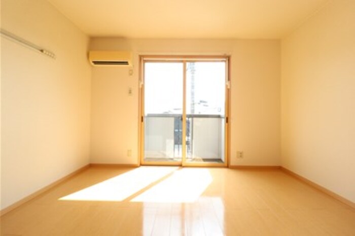 3/22 リビング/ダイニング