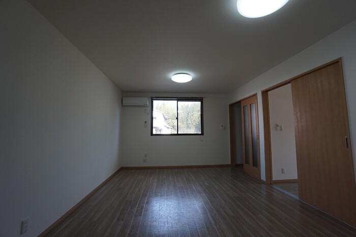 13/16 その他画像