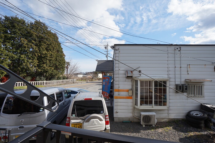 15/16 その他画像