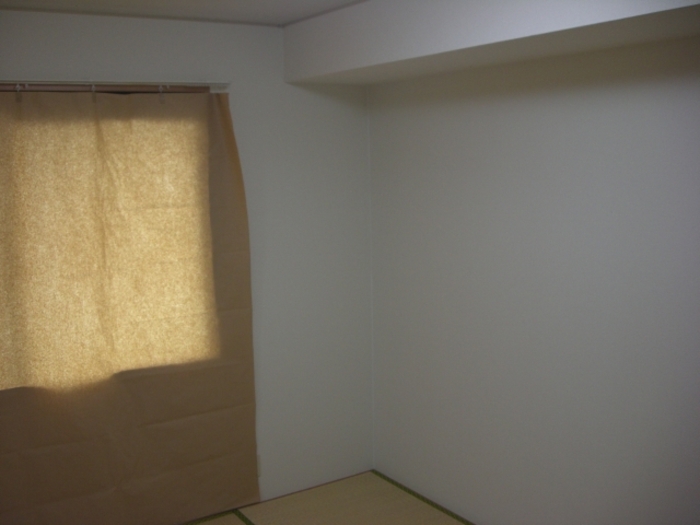 14/20 その他画像