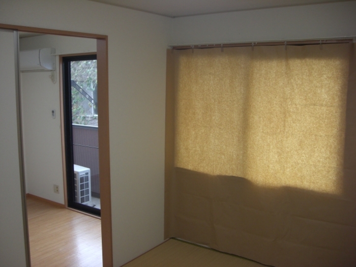 15/20 その他画像