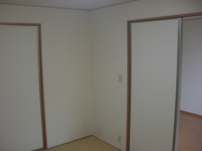 16/20 その他画像