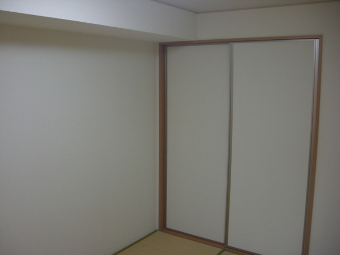 17/20 その他画像