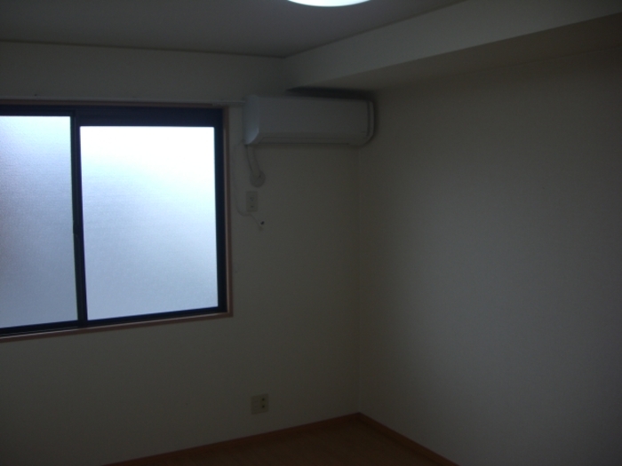 18/20 その他画像